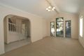 Property photo of 21 Rutland Avenue Castlecrag NSW 2068