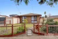 Property photo of 4 Kite Court Werribee VIC 3030