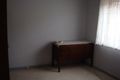Property photo of 6 Stanley Street Concord NSW 2137