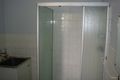 Property photo of 6 Stanley Street Concord NSW 2137