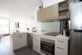 Property photo of 213/278 Charman Road Cheltenham VIC 3192