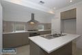 Property photo of 25 Apostles Corner Wandi WA 6167