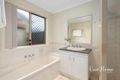 Property photo of 66 Vistula Circuit Springfield QLD 4300