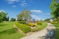 Property photo of 8 Leonardi Court Kirwan QLD 4817