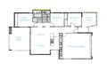 Property photo of 8 Leonardi Court Kirwan QLD 4817