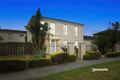 Property photo of 2/16 Thompson Road Patterson Lakes VIC 3197