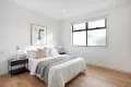 Property photo of 7/14 Sinclair Street Elsternwick VIC 3185