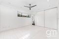 Property photo of 19B Norman Street Condell Park NSW 2200