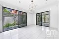 Property photo of 19B Norman Street Condell Park NSW 2200