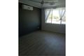 Property photo of 4/10 Vanderlin Drive Wagaman NT 0810