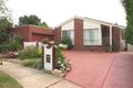 Property photo of 10 Caloola Court Rowville VIC 3178