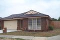 Property photo of 101 Taldra Drive Ferntree Gully VIC 3156
