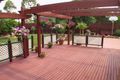 Property photo of 10 Caloola Court Rowville VIC 3178