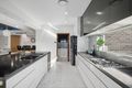 Property photo of 60 Cogrington Drive Harrington Park NSW 2567