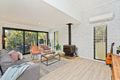 Property photo of 11 Lenaghan Crescent Eleebana NSW 2282