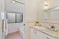 Property photo of 11 Lenaghan Crescent Eleebana NSW 2282