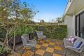 Property photo of 11 Lenaghan Crescent Eleebana NSW 2282