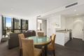 Property photo of 1501/225 Elizabeth Street Melbourne VIC 3000