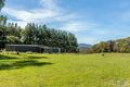 Property photo of 460 Monga Lane Reidsdale NSW 2622