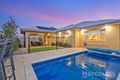 Property photo of 5 Draft Way Alkimos WA 6038