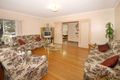 Property photo of 199 McBryde Street Fawkner VIC 3060