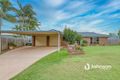 Property photo of 72 Emmett Street Wynnum West QLD 4178
