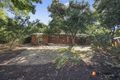 Property photo of 27 Quiros Street Red Hill ACT 2603