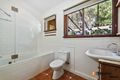 Property photo of 27 Quiros Street Red Hill ACT 2603