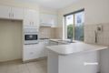 Property photo of 2/16 Thompson Road Patterson Lakes VIC 3197