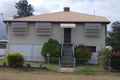 Property photo of 12 Belmore Street Collinsville QLD 4804