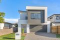 Property photo of 60 Uplands Terrace Wynnum QLD 4178