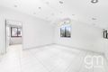 Property photo of 19B Norman Street Condell Park NSW 2200