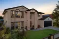 Property photo of 30 Habitat Place Drewvale QLD 4116
