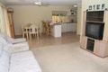 Property photo of 1/24 Napoleon Road Ferntree Gully VIC 3156