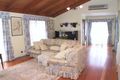Property photo of 10 Caloola Court Rowville VIC 3178