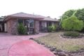 Property photo of 3 Airlie Court Rowville VIC 3178