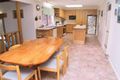 Property photo of 3 Airlie Court Rowville VIC 3178