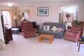 Property photo of 3 Airlie Court Rowville VIC 3178