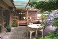 Property photo of 3 Airlie Court Rowville VIC 3178