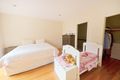 Property photo of 2/21 Dion Road Glen Waverley VIC 3150