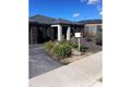 Property photo of 125 Phillip Drive Sunbury VIC 3429