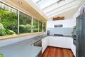 Property photo of 39 Bootie Street Balgownie NSW 2519