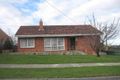 Property photo of 2 Bliburg Street Jacana VIC 3047