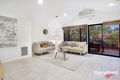 Property photo of 8/561 Spencer Street West Melbourne VIC 3003