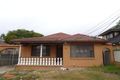 Property photo of 130 Torrens Street Canley Heights NSW 2166