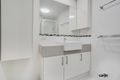 Property photo of 42/34 Malata Crescent Success WA 6164