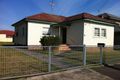 Property photo of 73 James Street Charlestown NSW 2290