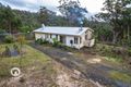 Property photo of 18 White Cliffs Road Brooks Bay TAS 7116