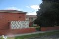 Property photo of 8/99 Neerim Road Glen Huntly VIC 3163
