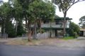 Property photo of 4 Westbrook Parade Gorokan NSW 2263